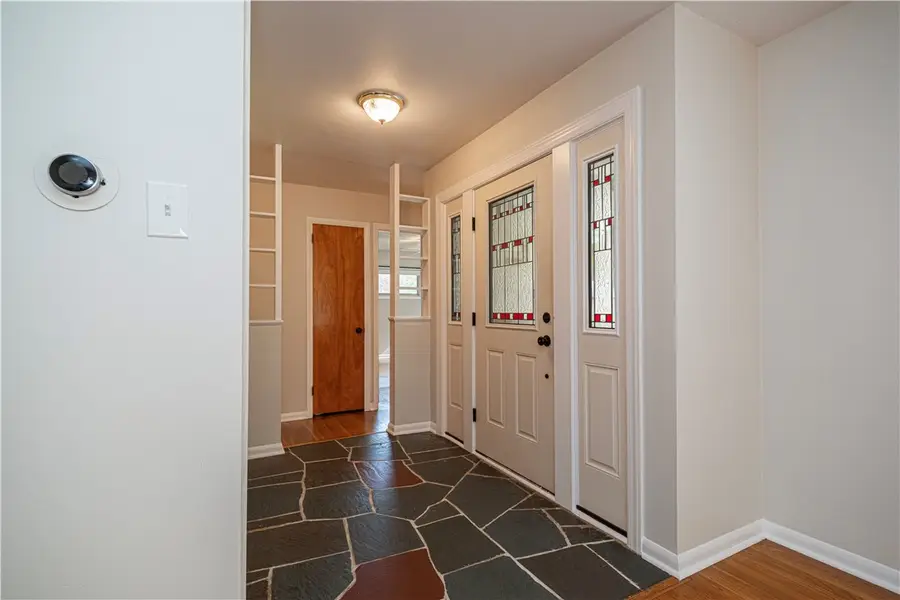 2030 Dutch Ridge Rd, Beaver, PA 15009 - #2