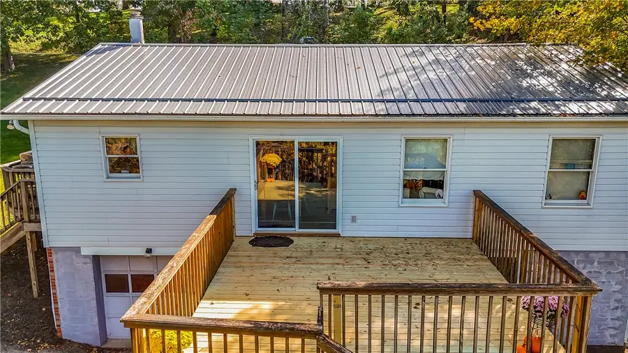335 Welsh Rd, Washington, PA 15301 - #3