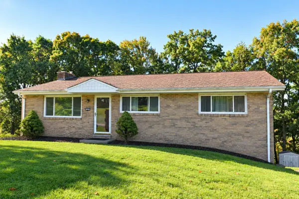 149 Autumn Drive, Butler, PA 16001
