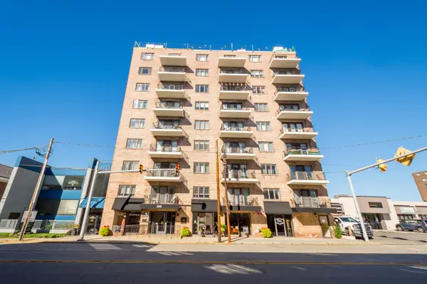 520 Washington Road #706, Pittsburgh, PA 15228