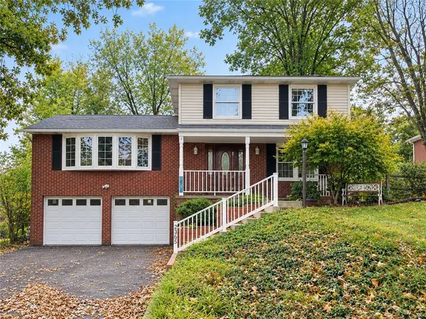 2365 Harrison City Rd, Export, PA 15632