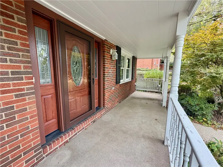 2365 Harrison City Rd, Export, PA 15632 - #3
