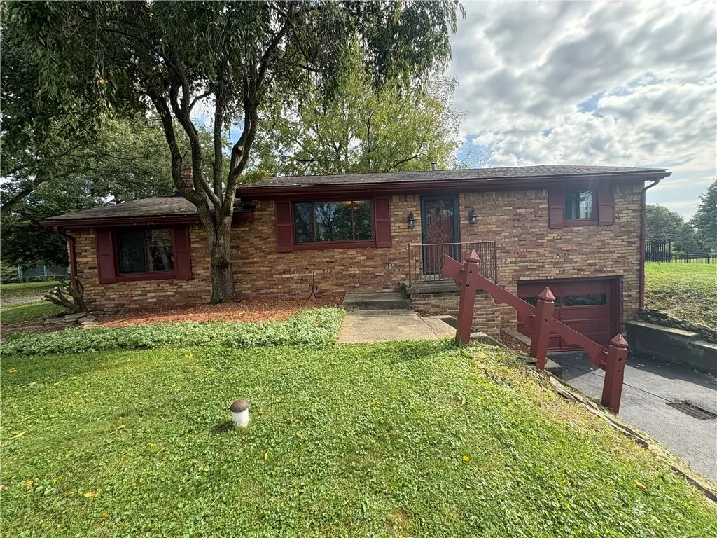 210 Bradys Ridge Rd, Beaver, PA 15009 - #1