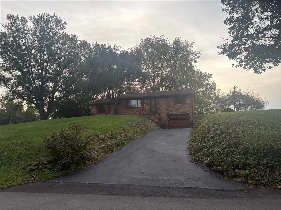 210 Bradys Ridge Rd, Beaver, PA 15009 - #3