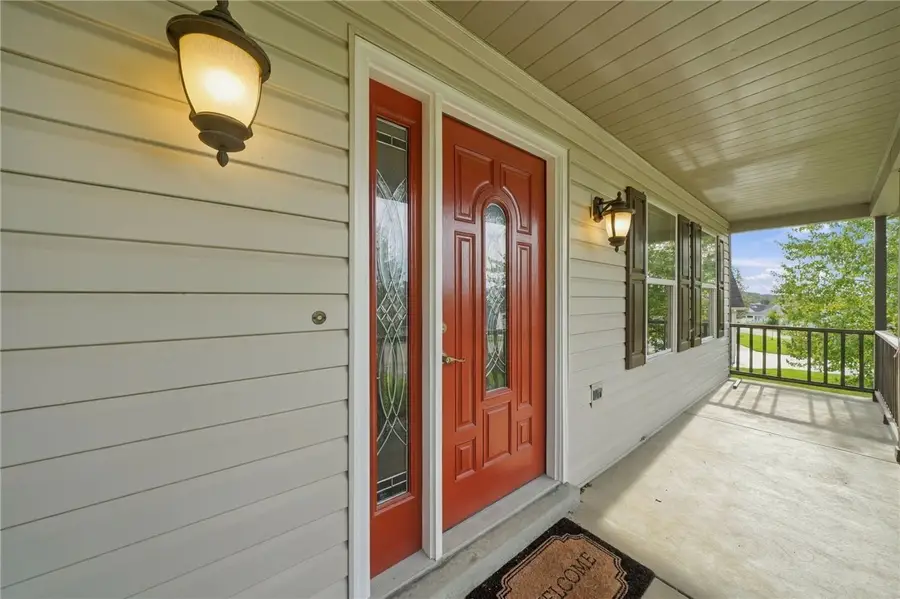 1350 Spyglass Hl, Greensburg, PA 15601 - #3
