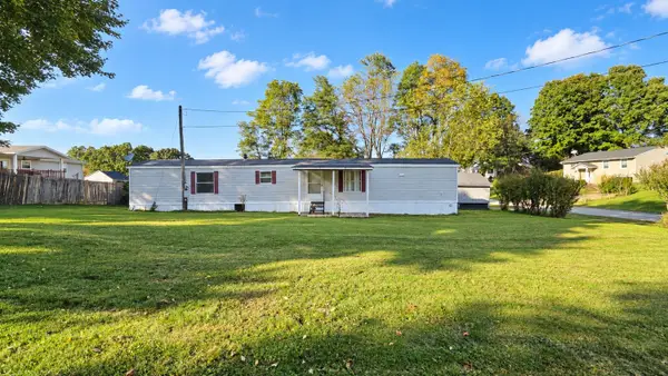 120 Indiana Avenue, West Vandergrift Boro, PA 15690