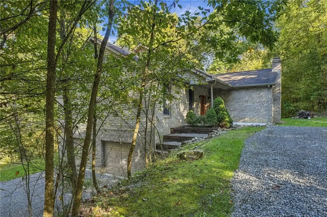 772 Yellow Creek Rd, Prospect, PA 16052 - #1