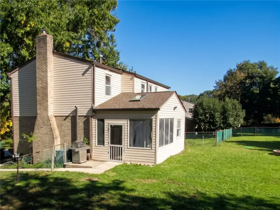 3939 Hickory Hill Rd, Murrysville, PA 15668 - #3