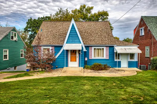 341 Center Road, Monroeville, PA 15146