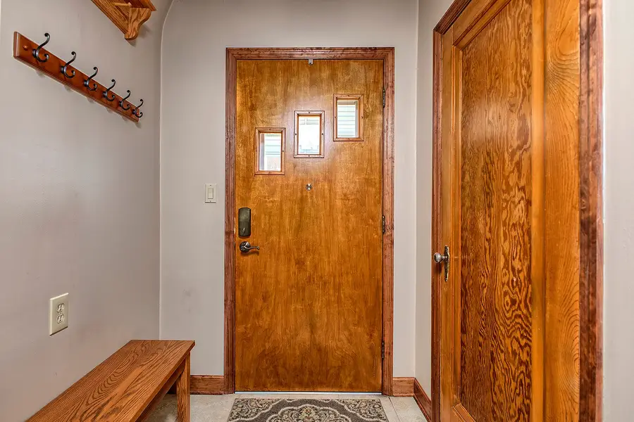 341 Center Road, Monroeville, PA 15146 - #2