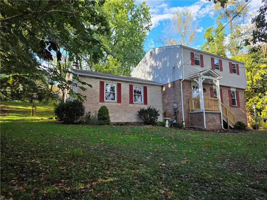 405 Center New Texas Rd, Pittsburgh, PA 15239 - #3