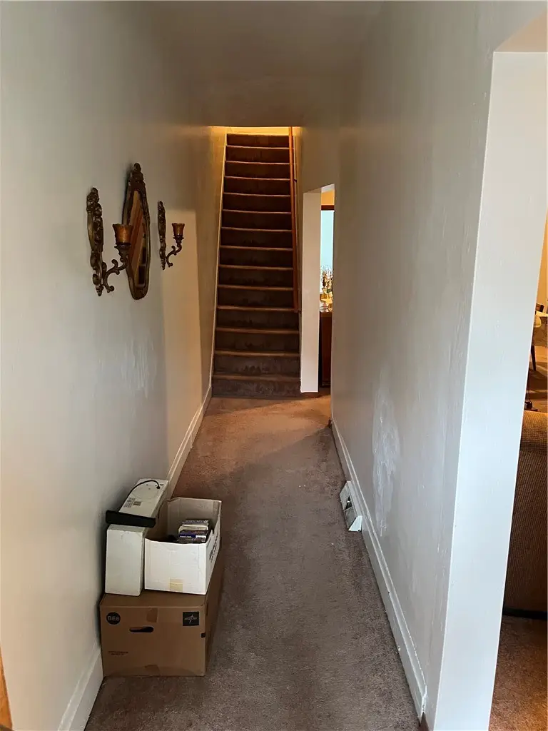 14 4th St, Pittsburgh, PA 15215 - #3