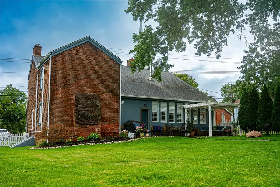 26 E Pittsburgh St, Delmont, PA 15626 - #3