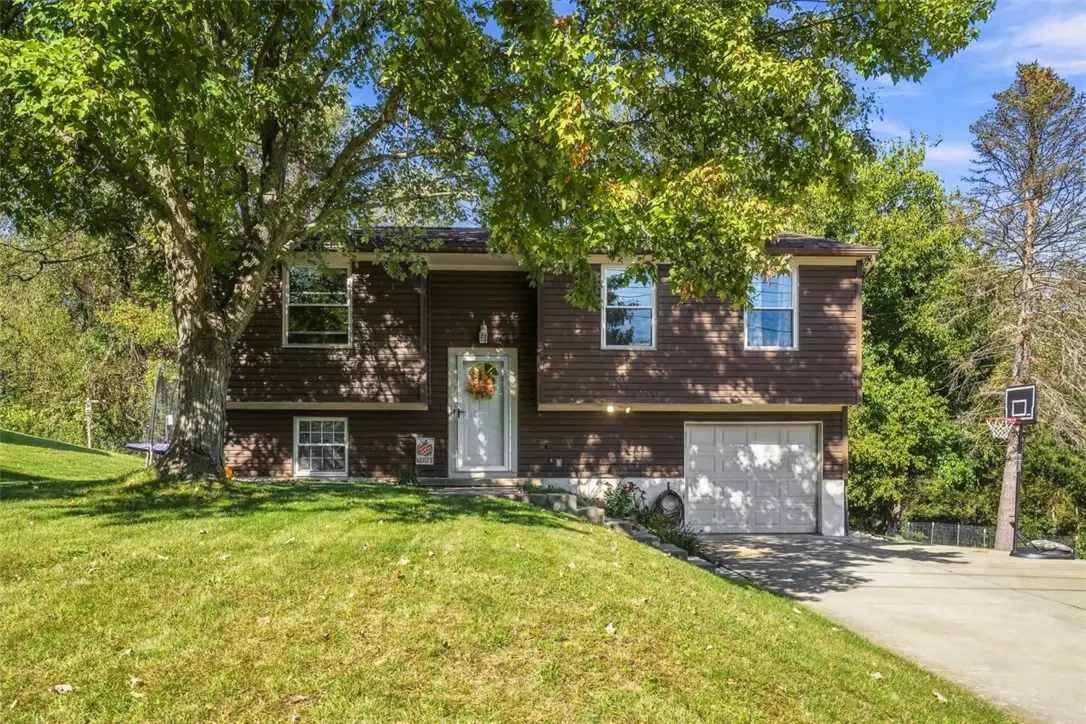 112 Highland Avenue, Monaca, PA 15061 - #1