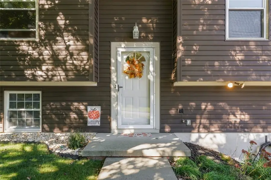 112 Highland Avenue, Monaca, PA 15061 - #3