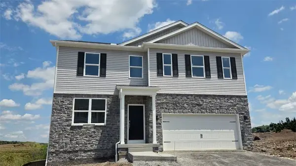 108 Laurel Hills Drive, Sarver, PA 16055