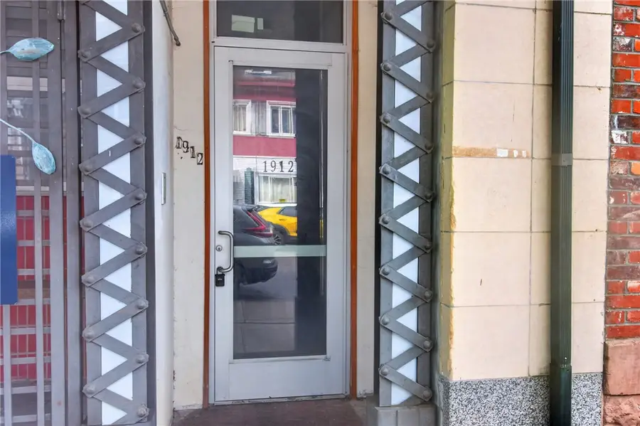 1912 Jane St #4, Pittsburgh, PA 15203 - #2