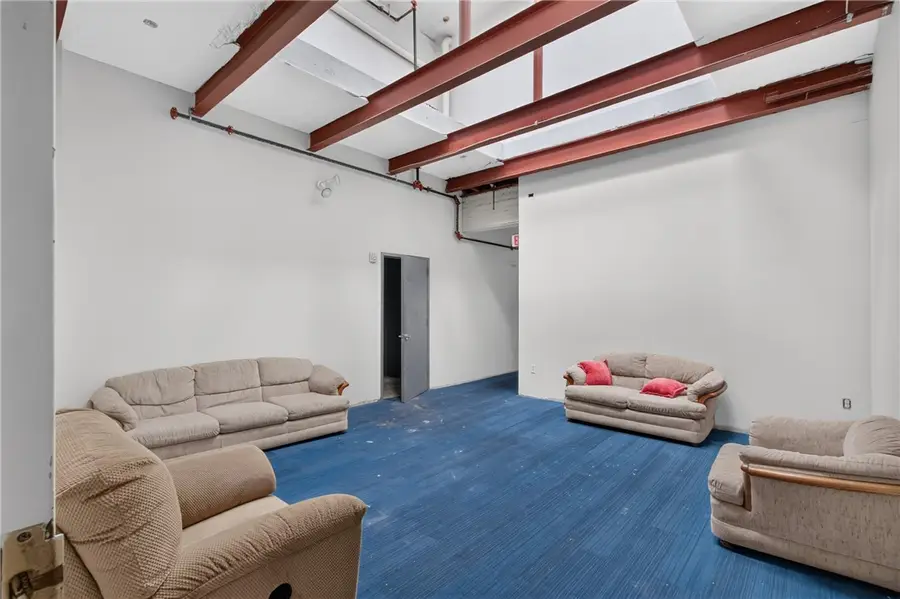 1912 Jane St #4, Pittsburgh, PA 15203 - #3