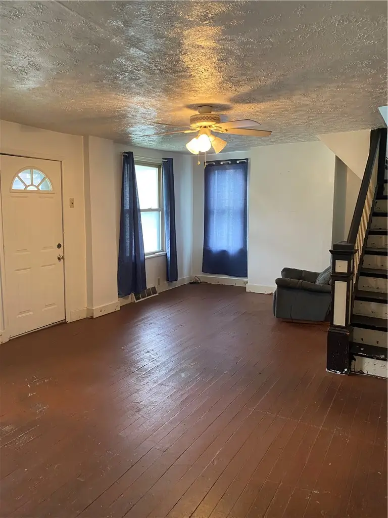 125 Hopwood-clsprg Rd, Hopwood, PA 15445 - #2