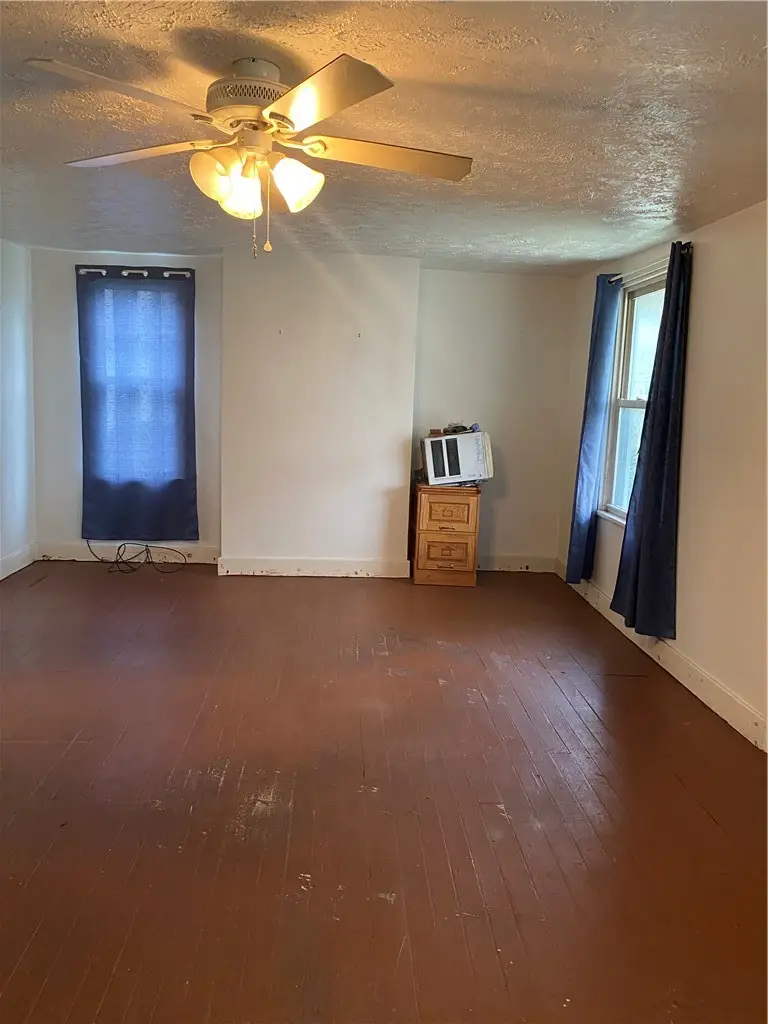 125 Hopwood-clsprg Rd, Hopwood, PA 15445 - #3