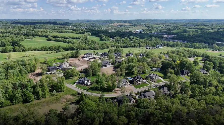(Lot 27) 143 Woodford Drive, Evans City, PA 16033 - #2