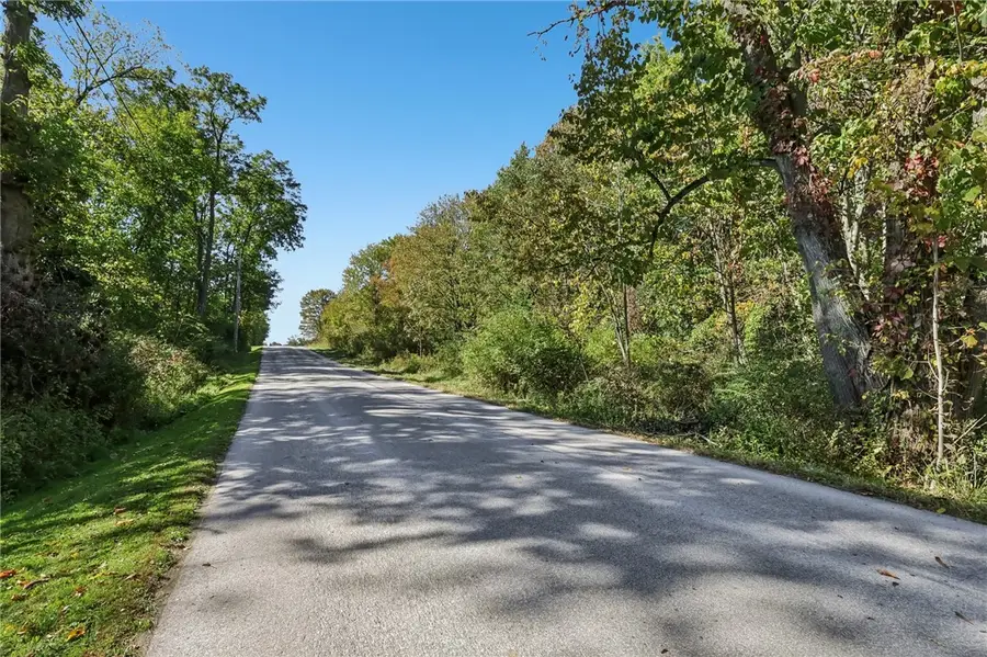000 Beechwood Road, New Wilmington, PA 16142 - #2