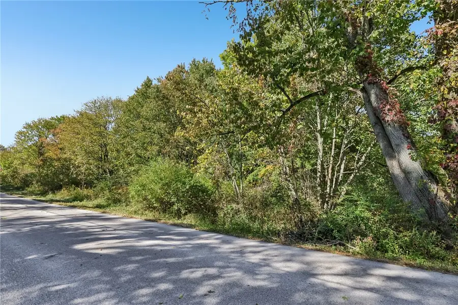 000 Beechwood Road, New Wilmington, PA 16142 - #3