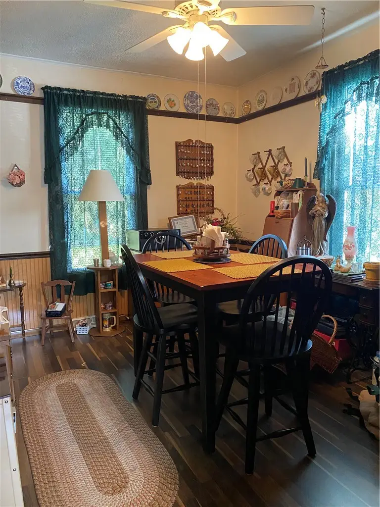 859 Old National Pike, Brownsville, PA 15417 - #3