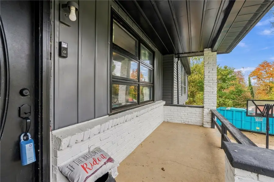343 Parker Rd, Sarver, PA 16055 - #3