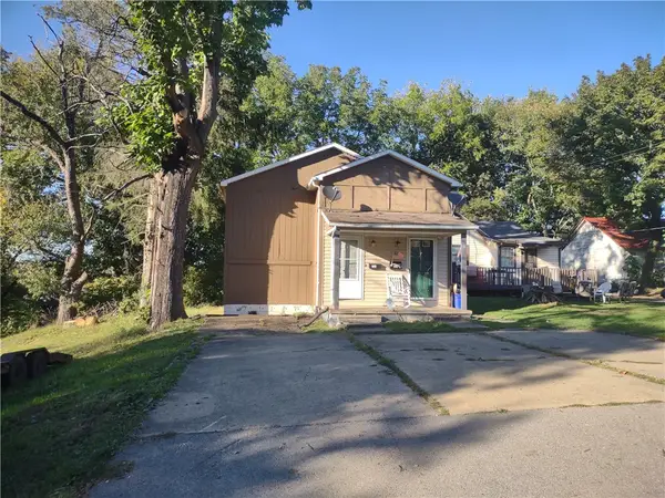 731 731.5 E Main St, New Castle, PA 16101