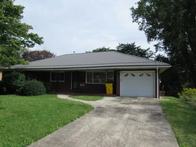 2777 Richland Street, Johnstown, PA 15904 - #1