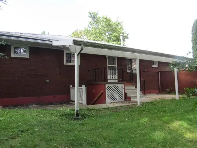 2777 Richland Street, Johnstown, PA 15904 - #2