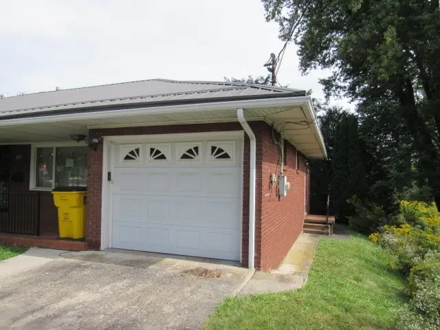 2777 Richland Street, Johnstown, PA 15904 - #3