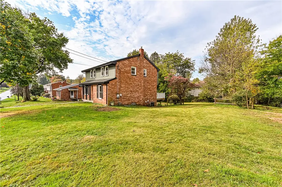 525 Westland Drive, Greensburg, PA 15601 - #3