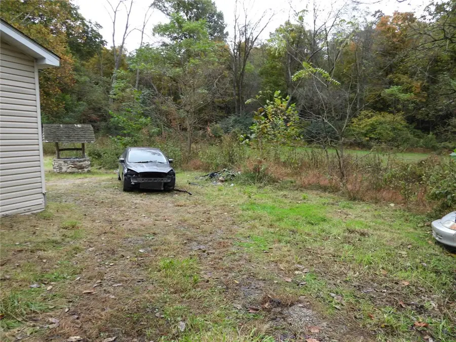 9 Bedner Lane, Perryopolis, PA 15473 - #3