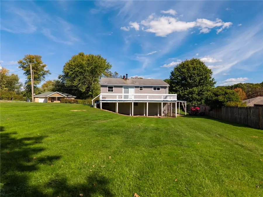 166 Concord Circle Rd, Beaver Falls, PA 15010 - #3