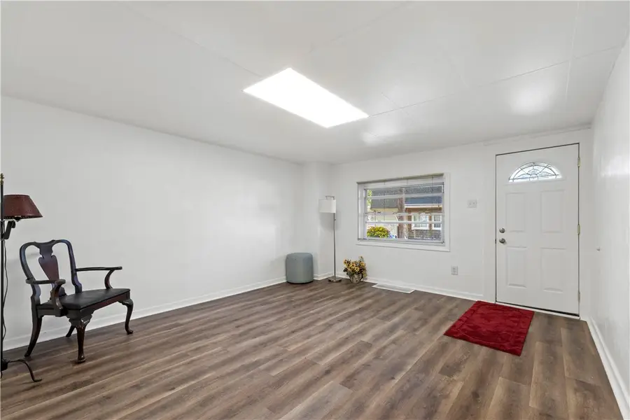 155 Fairview Avenue, Verona, PA 15147 - #3