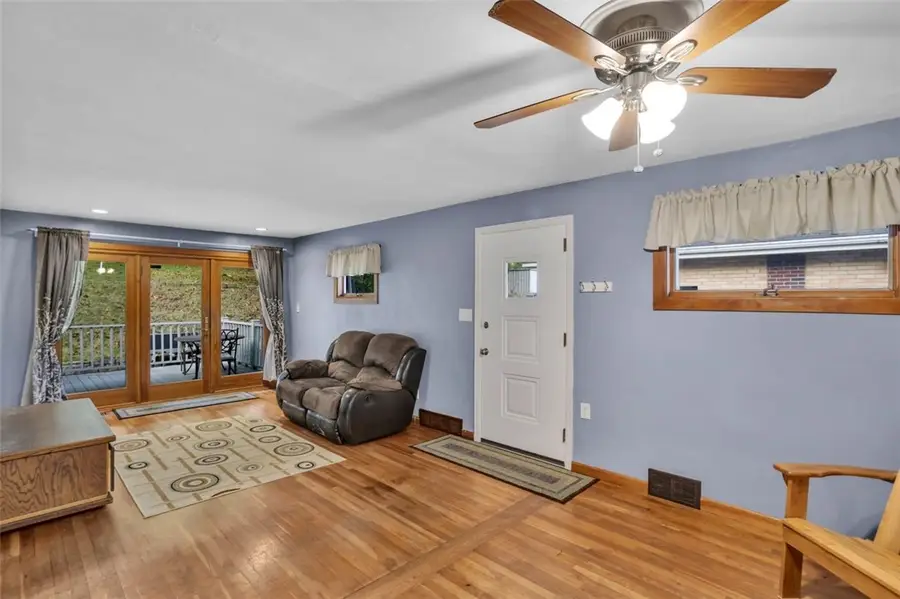 314 Noll Ave (ext), Pittsburgh, PA 15205 - #2