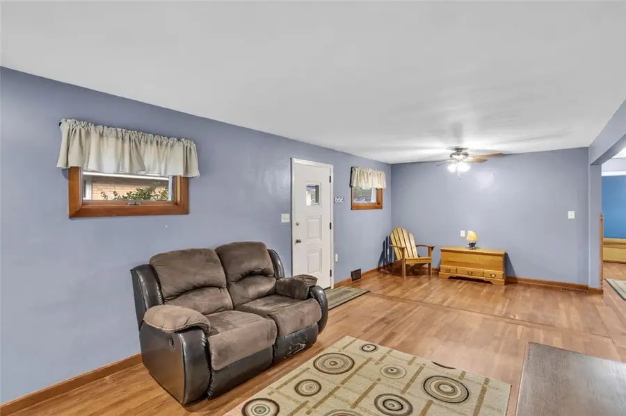 314 Noll Ave (ext), Pittsburgh, PA 15205 - #3