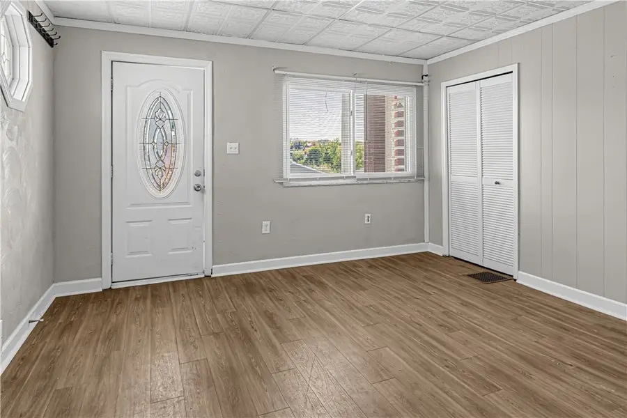 150 Lincoln Ave, Homestead, PA 15120 - #3