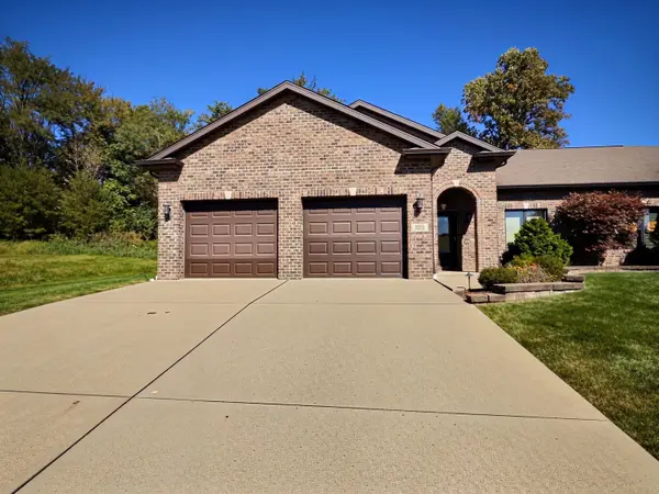 1213 Bedford Road, Irwin, PA 15642
