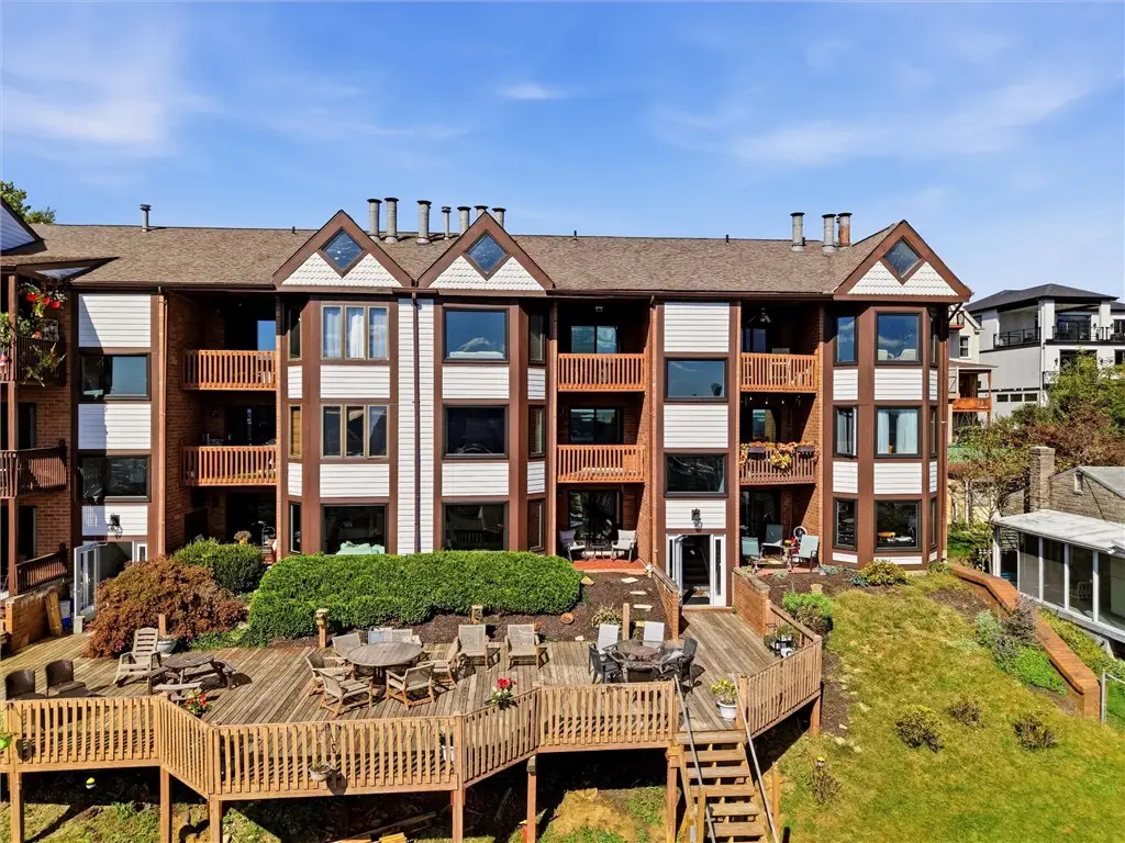 1845 Clayton Ave #102, Pittsburgh, PA 15214 - #1