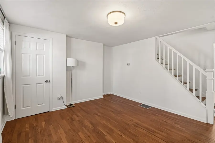 4506 Idaline St, Pittsburgh, PA 15224 - #3
