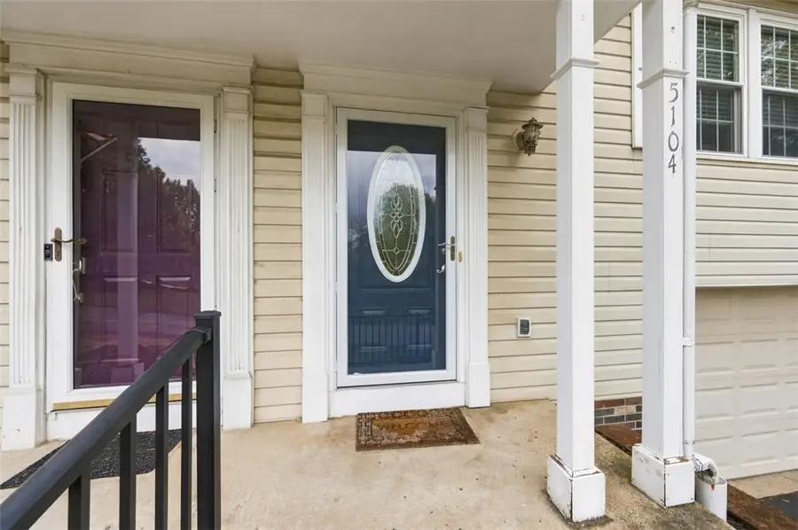 5104 Empire Dr, Bridgeville, PA 15017 - #3