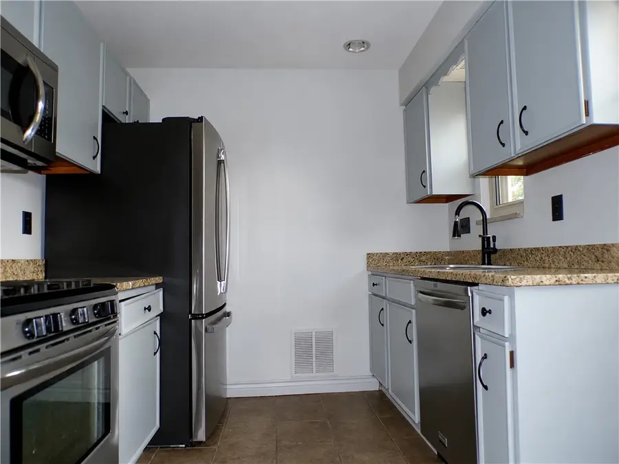 1560 Duncan Dr #27, Pittsburgh, PA 15237 - #3