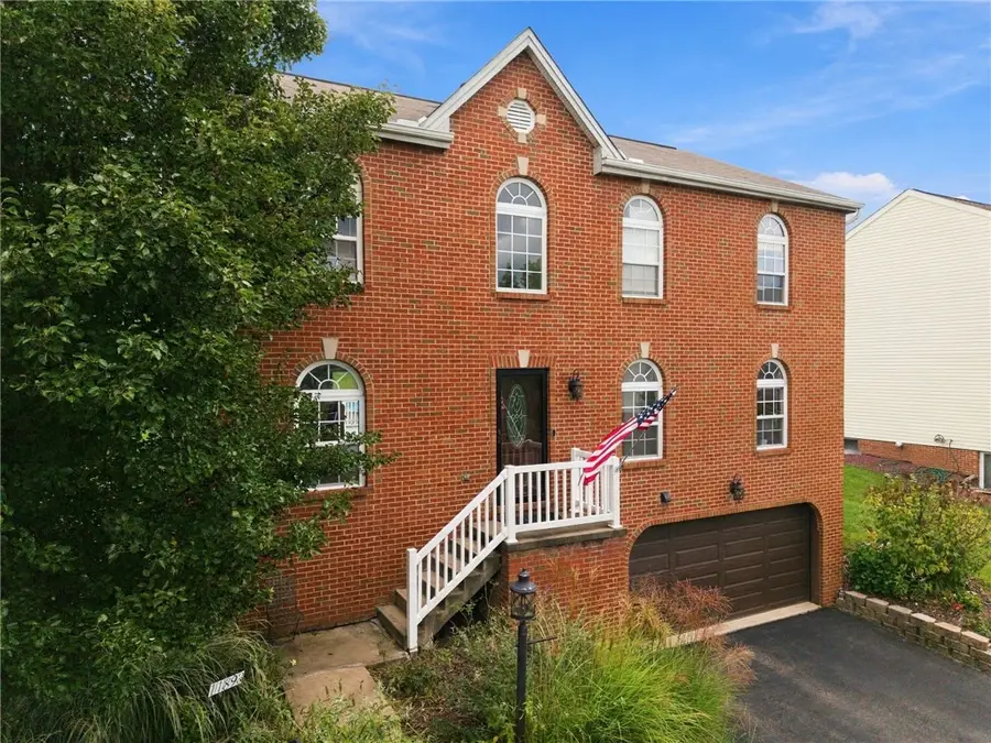 11893 Dartmoor Dr, Irwin, PA 15642 - #2