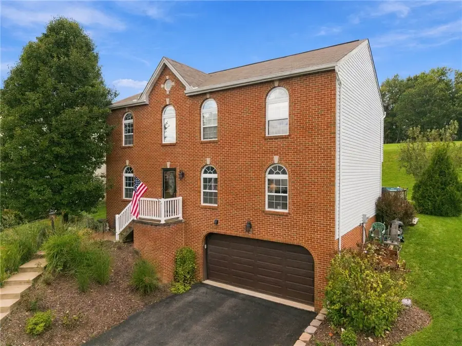 11893 Dartmoor Dr, Irwin, PA 15642 - #3