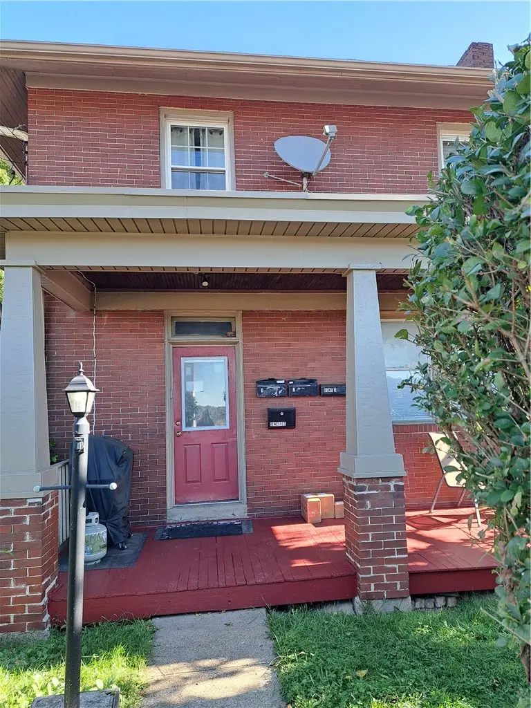 4918 Towers Ter, Pittsburgh, PA 15229 - #2