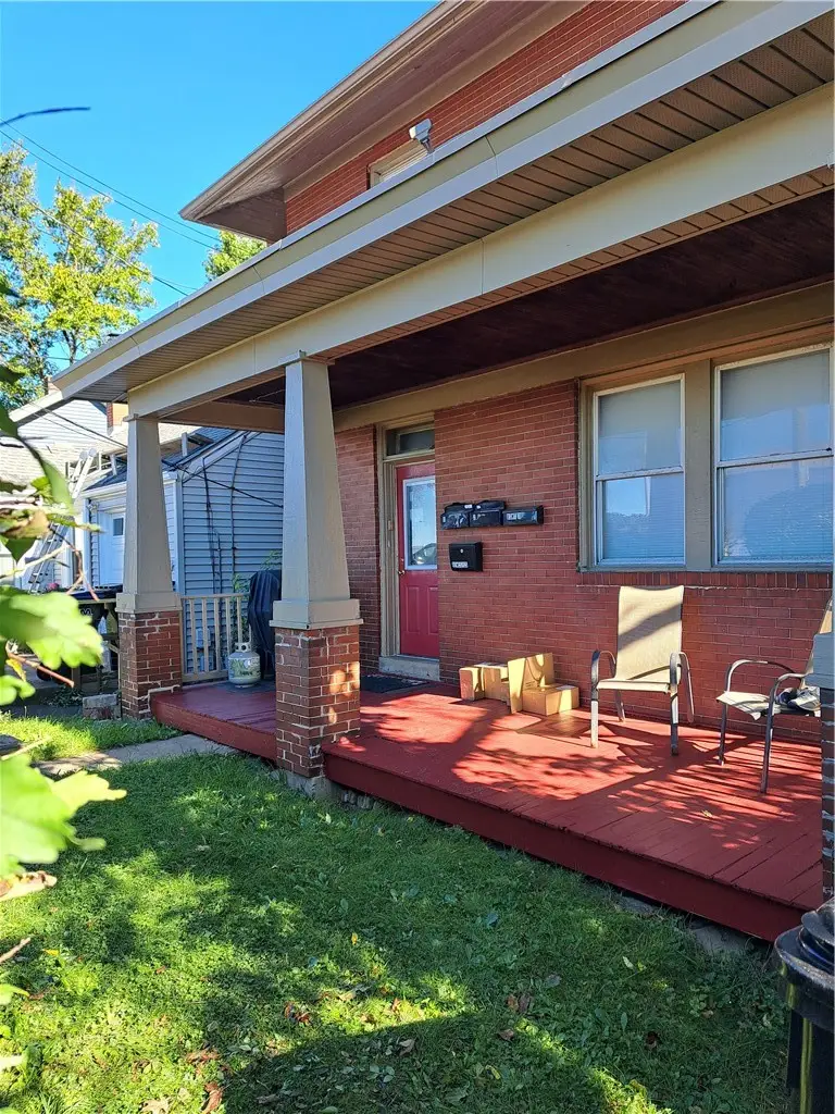 4918 Towers Ter, Pittsburgh, PA 15229 - #3