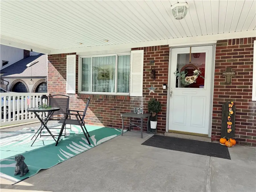 135 Hershey Road, Pittsburgh, PA 15235 - #3